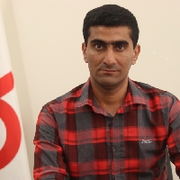 مجید فرحناک